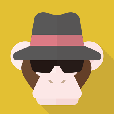 http://www.game-junky.com/wp-content/uploads/2019/09/gamejunky-min.png