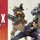 【ApexLegends】今日から使える！Apex用語まとめ【情報伝達を加速せよ】