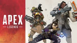 【ApexLegends】今日から使える！Apex用語まとめ【情報伝達を加速せよ】