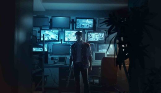 【バイオレジスタンス】サミュエルの立ち回り・特徴・スキルの使い方を解説！【バイオハザードRE3】