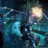 【仁王2】最強武器種ランキング：自分のプレイスタイルにあった武器を選ぼう！