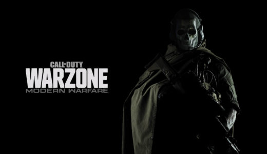 【COD:Warzone】連隊ってなに？作成方法・連隊(カスタム)クランタグの設定方法を解説