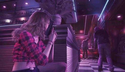 【バイオレジスタンス】ベッカの立ち回り・特徴・スキルの使い方を解説！【バイオハザードRE3】