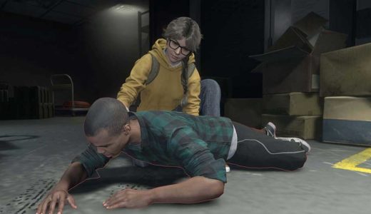 【バイオレジスタンス】ヴァレリーの特徴・立ち回り・スキルの使い方を解説！【バイオハザードRE3】