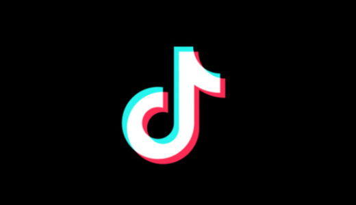 ゲーム動画も楽しめるTikTok