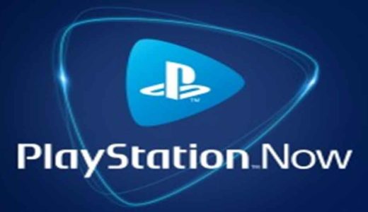 【PS Now】長期休みにはPS Now！400を超えるタイトルが遊び放題の定額制サービス